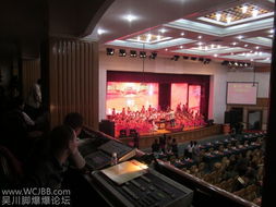 专业活动策划服务 打造难忘的婚礼、文艺晚会与典礼