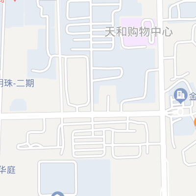 舞台艺术造型策划 文化活动与商业活动中的视觉灵魂