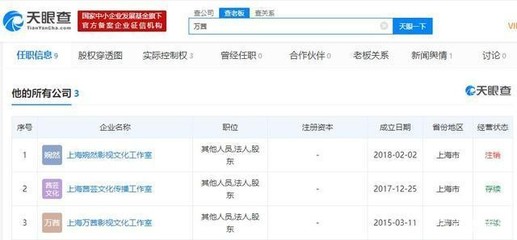 舞台艺术造型策划 从万茜爆红看艺术造型与商业成功的融合